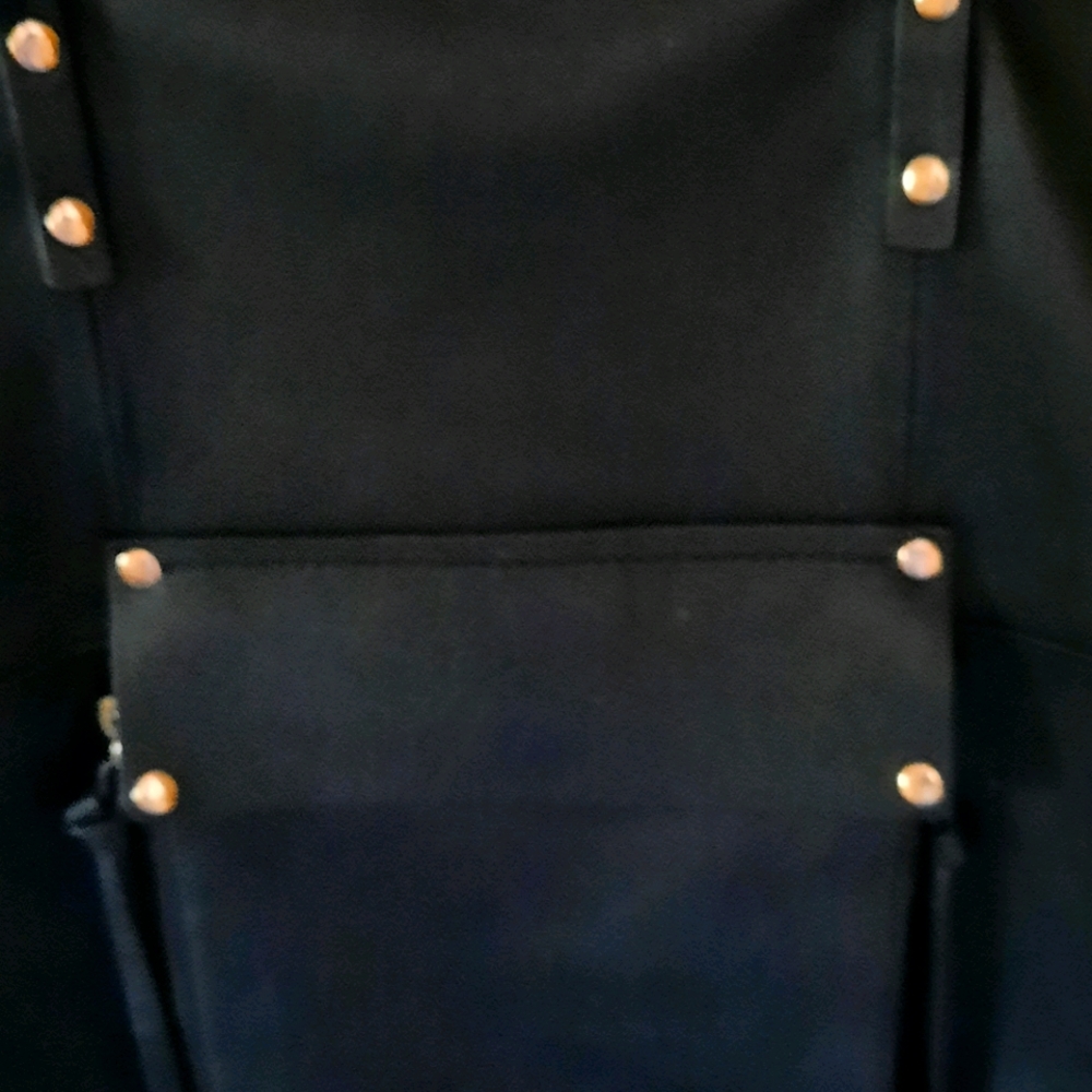 Nice shoulder bag